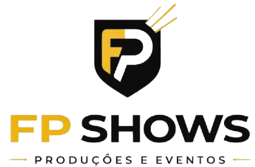 logo-fpshows