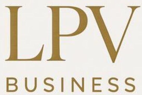 logo-lpv